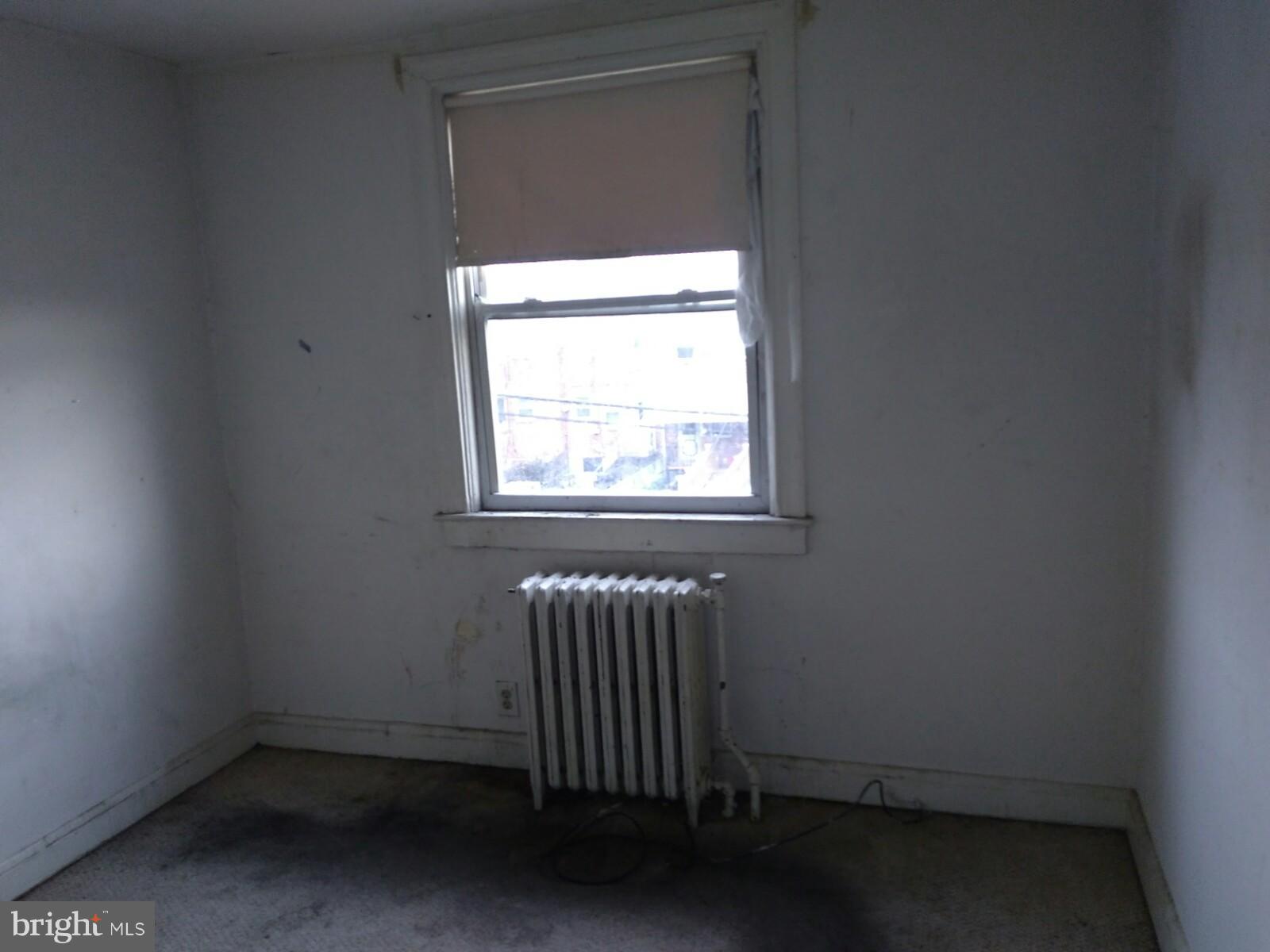 COLD SPRING NEWTOWN - Residential