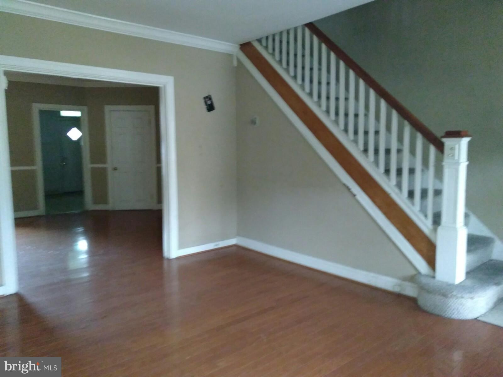 COLD SPRING NEWTOWN - Residential