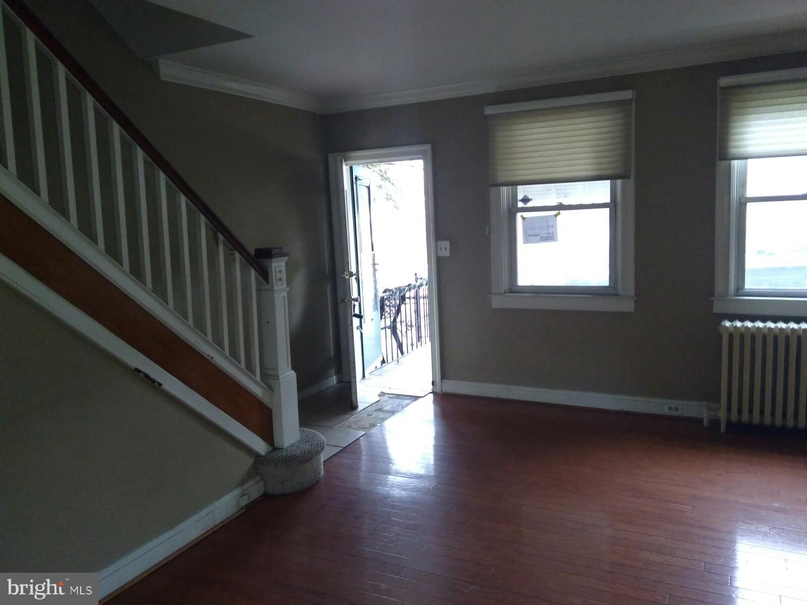 COLD SPRING NEWTOWN - Residential