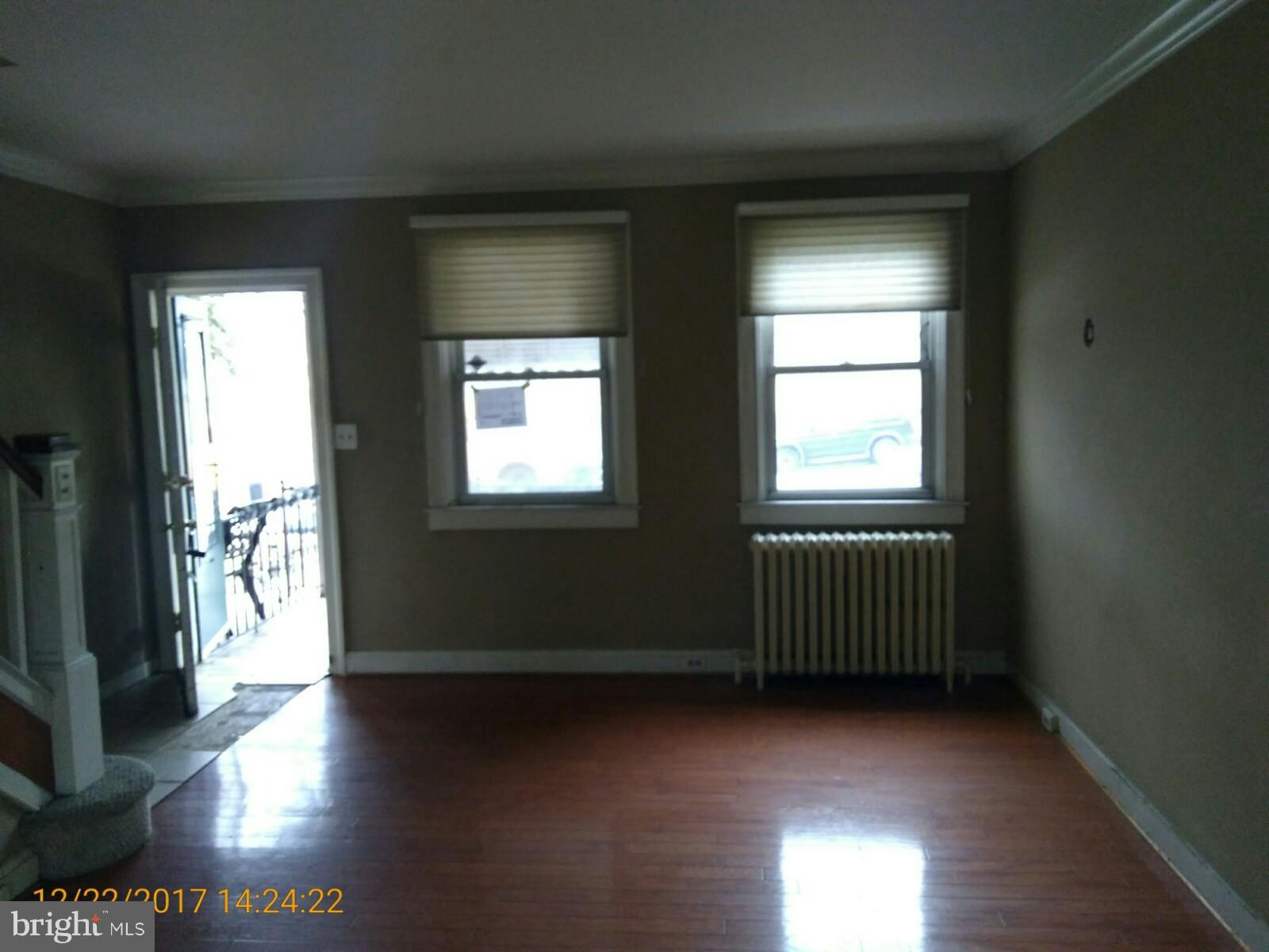 COLD SPRING NEWTOWN - Residential