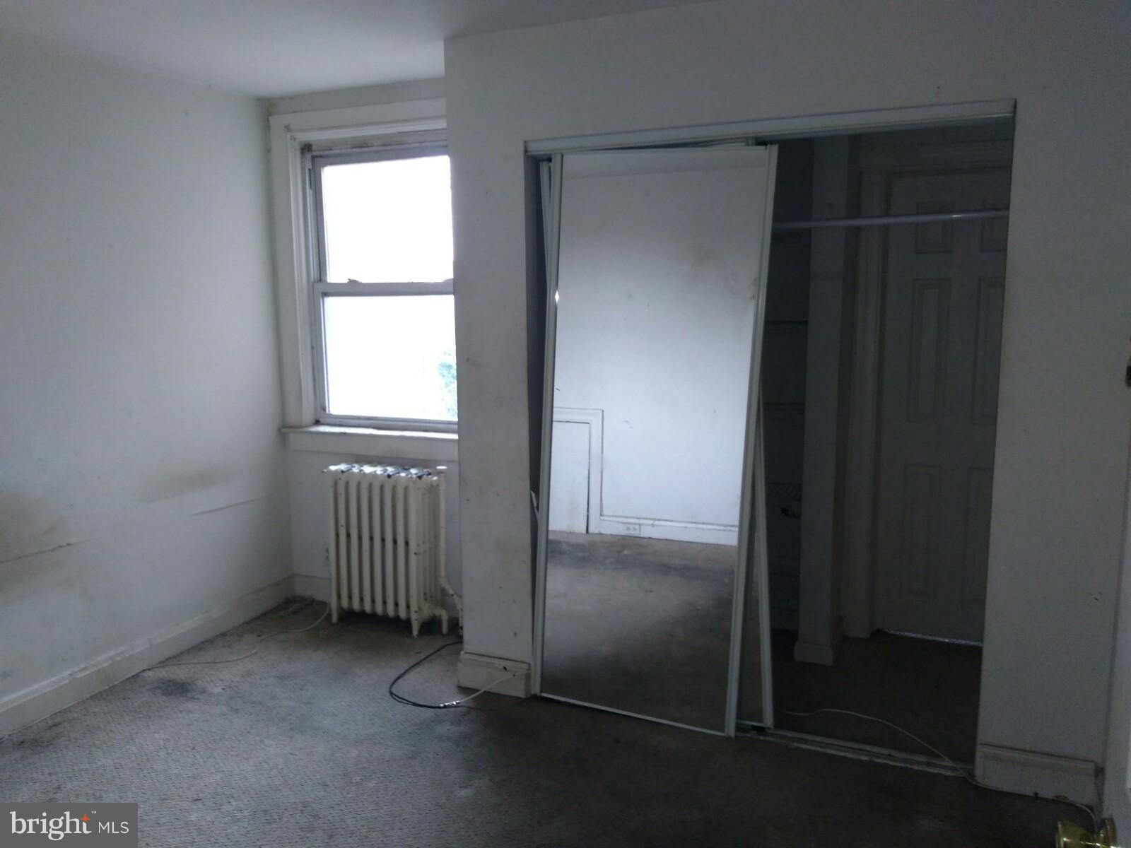 COLD SPRING NEWTOWN - Residential