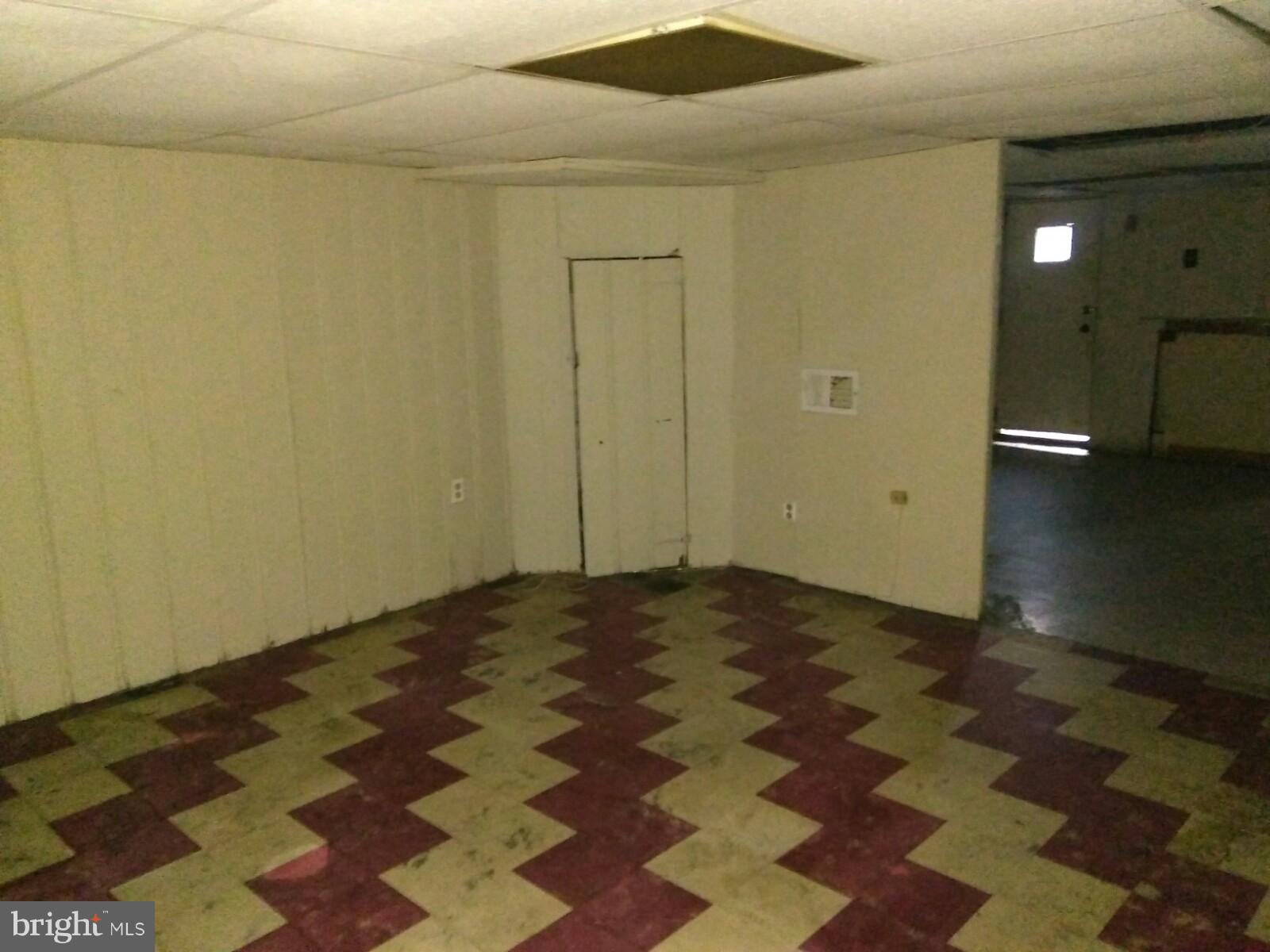 COLD SPRING NEWTOWN - Residential