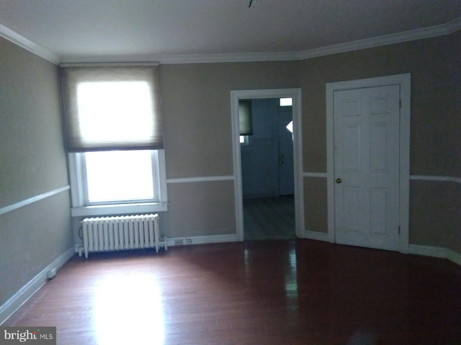 COLD SPRING NEWTOWN - Residential