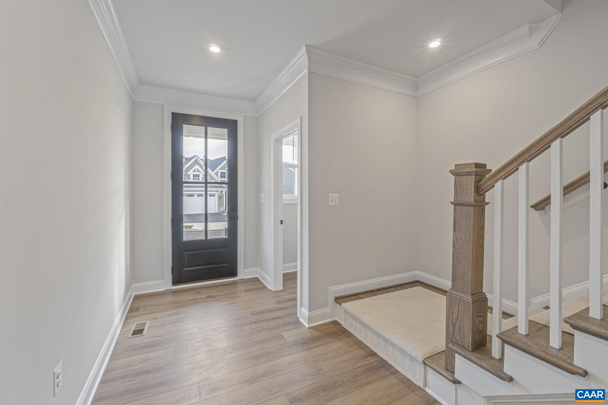 32A ASHLIN COVE