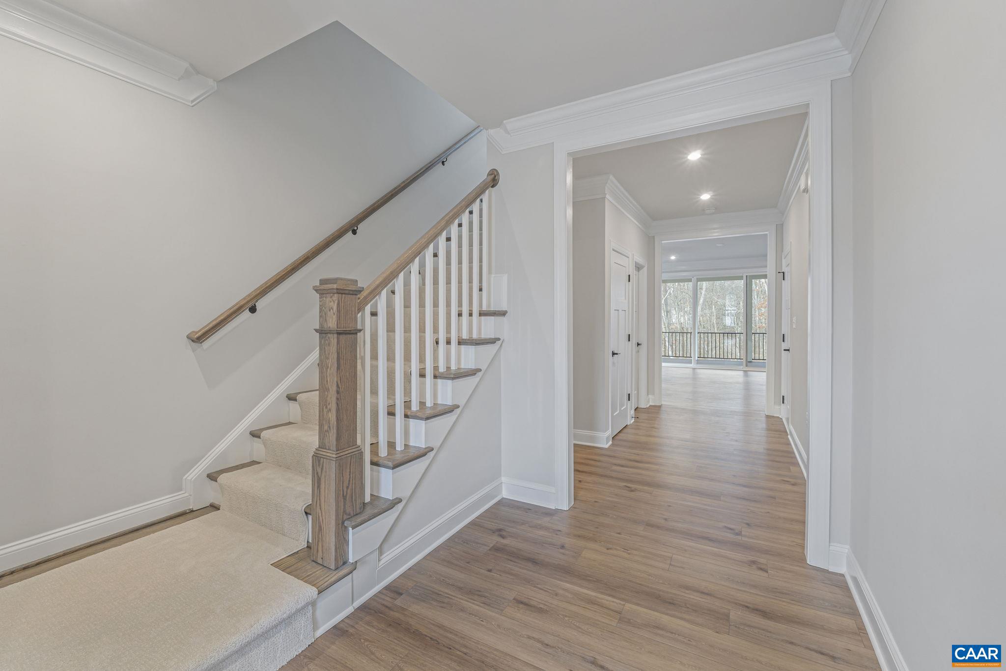32A ASHLIN COVE