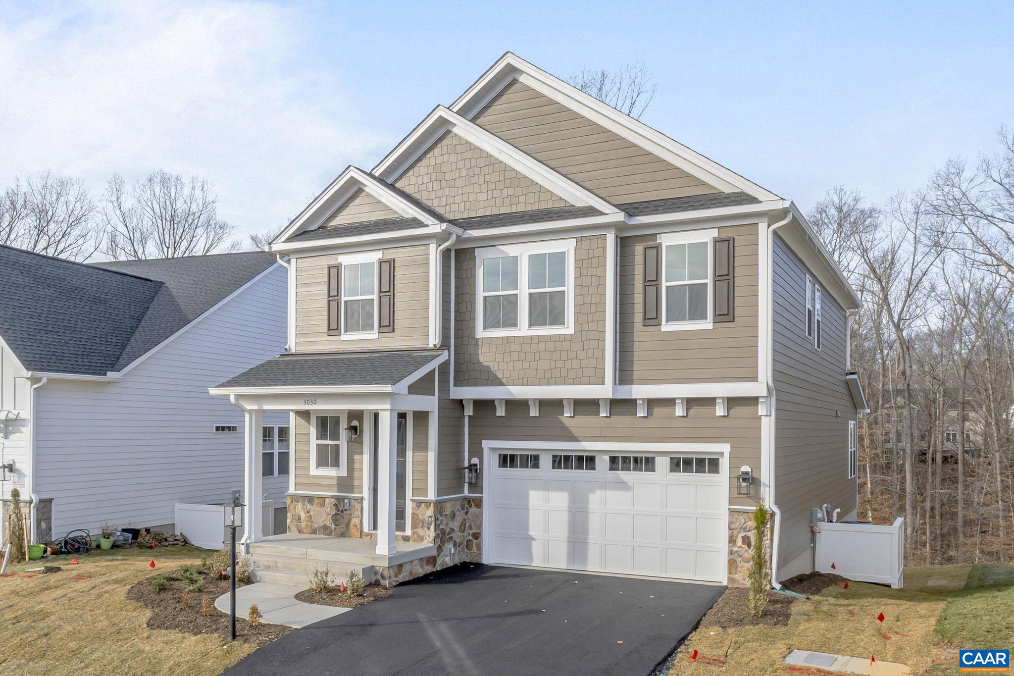 32A ASHLIN COVE