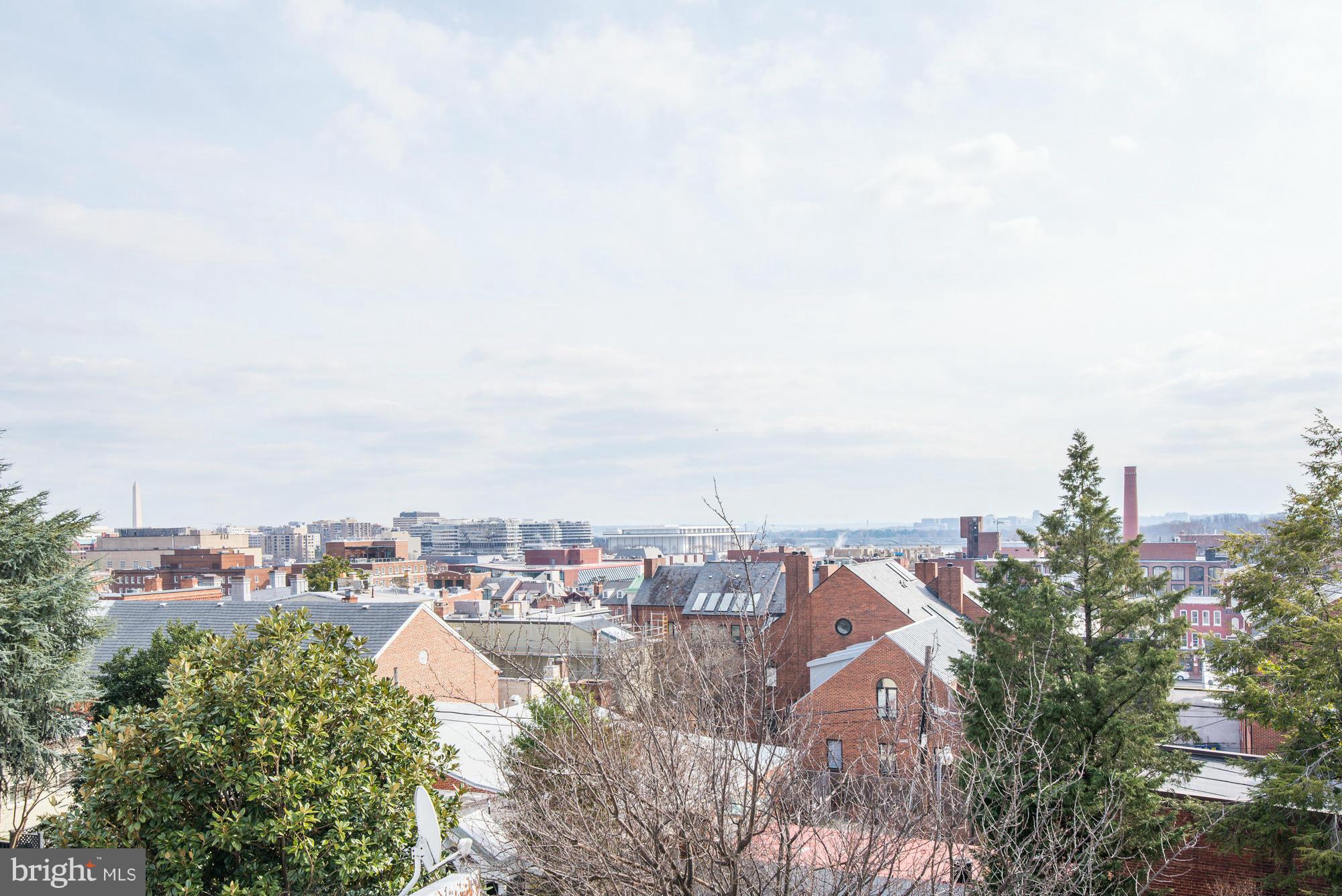 GEORGETOWN - Residential