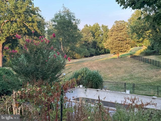 GREENLEA - Residential