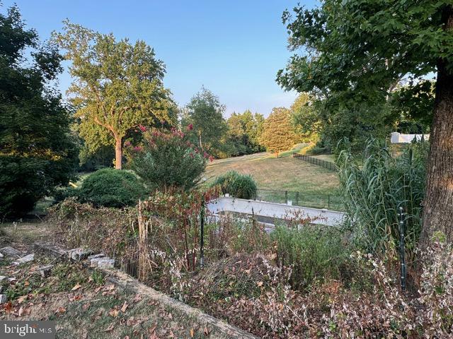 GREENLEA - Residential