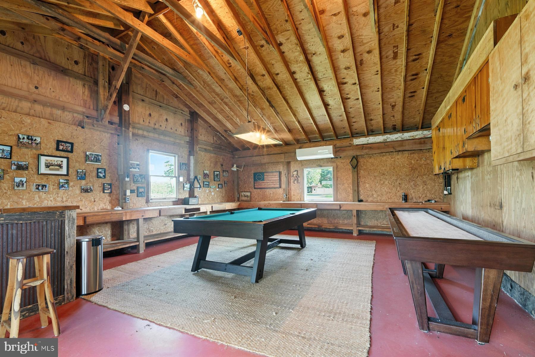 FERRY NECK - Residential