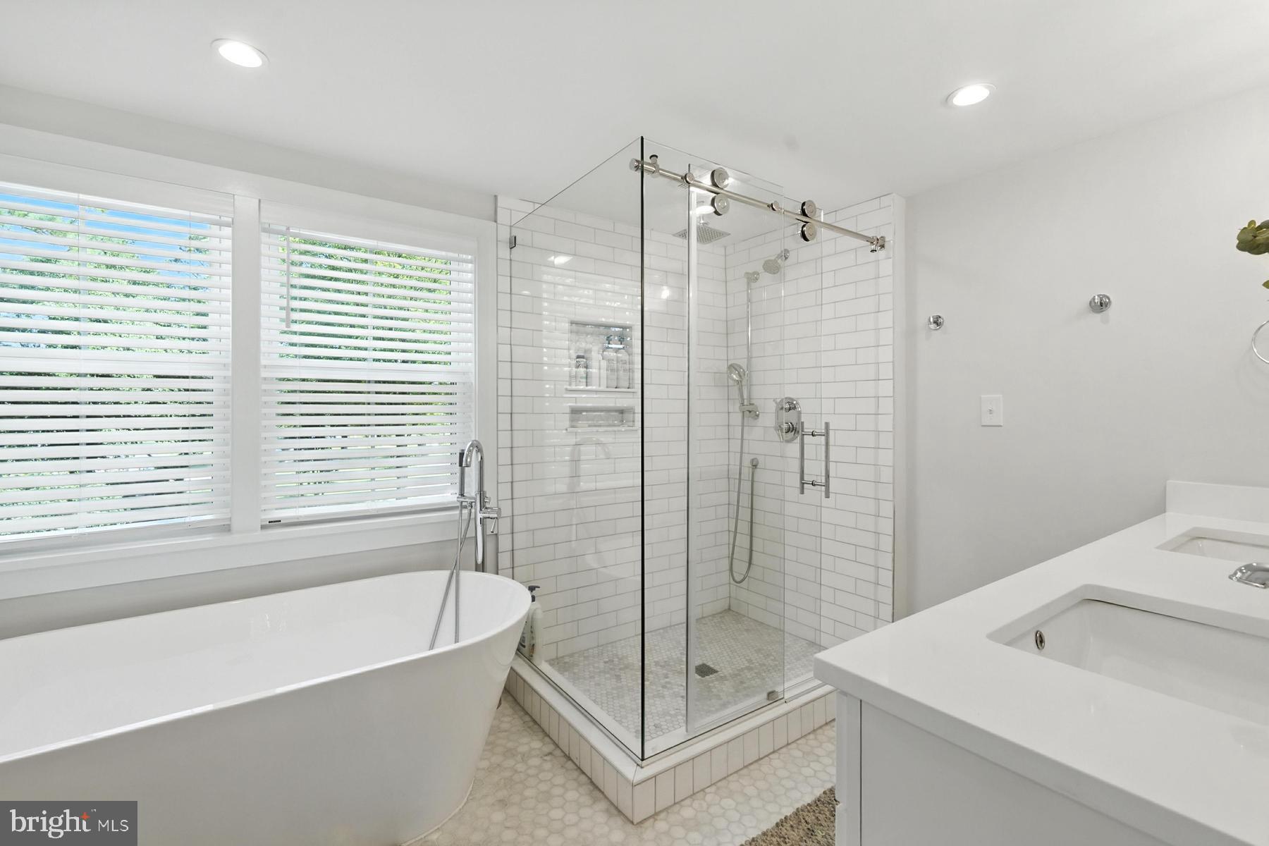 FERRY NECK - Residential