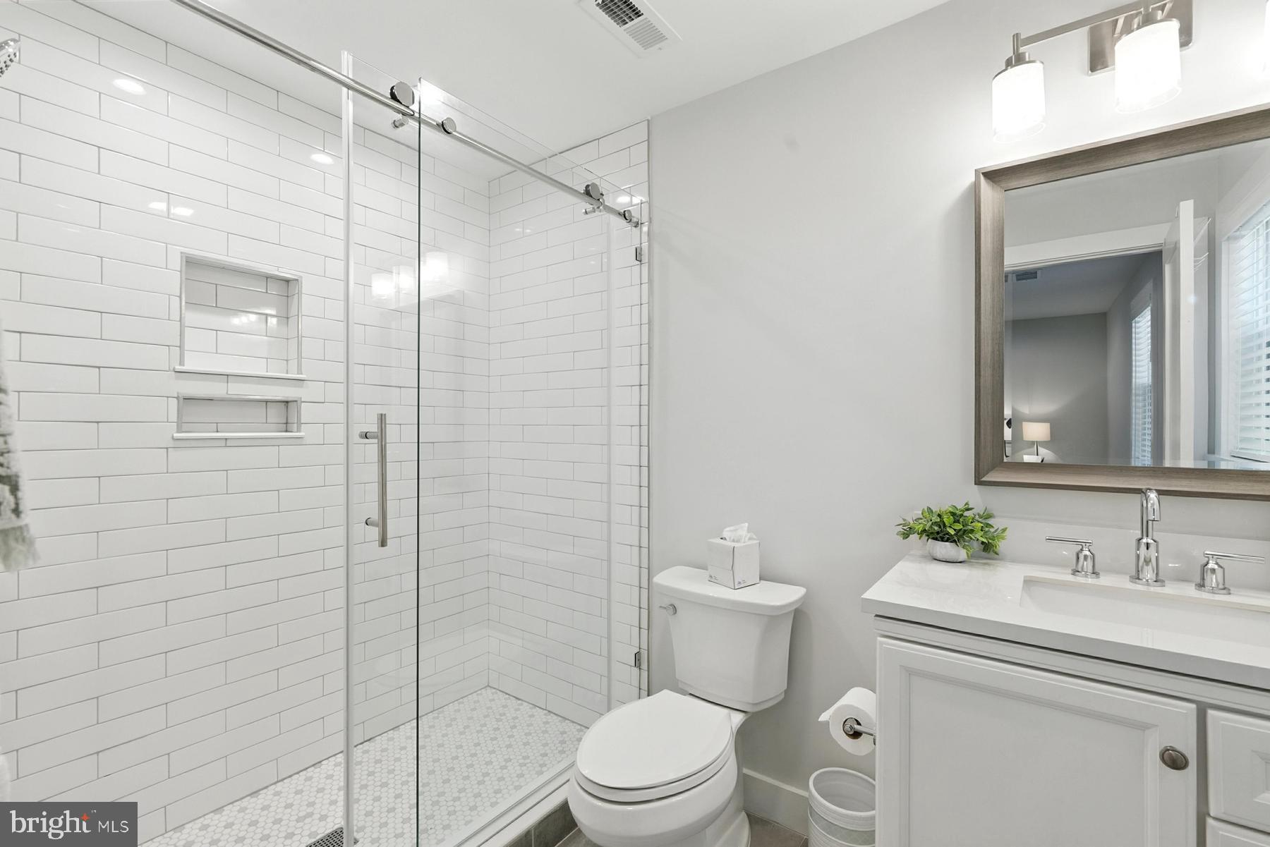 FERRY NECK - Residential