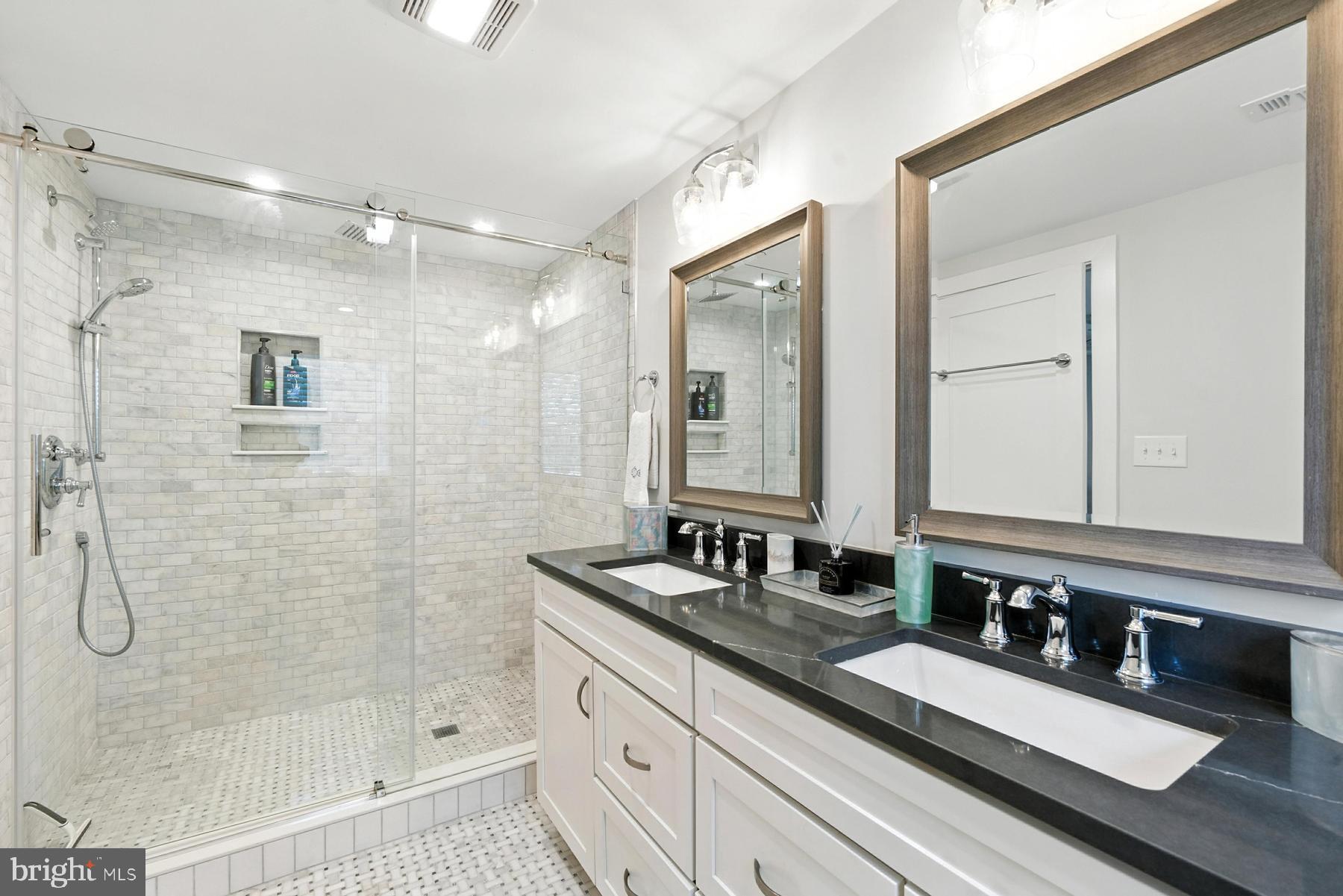 FERRY NECK - Residential