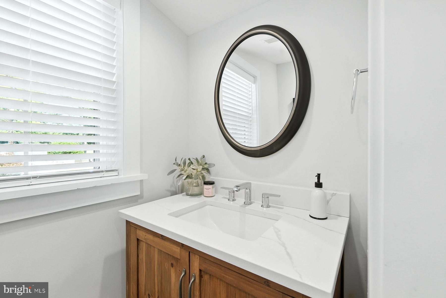 FERRY NECK - Residential