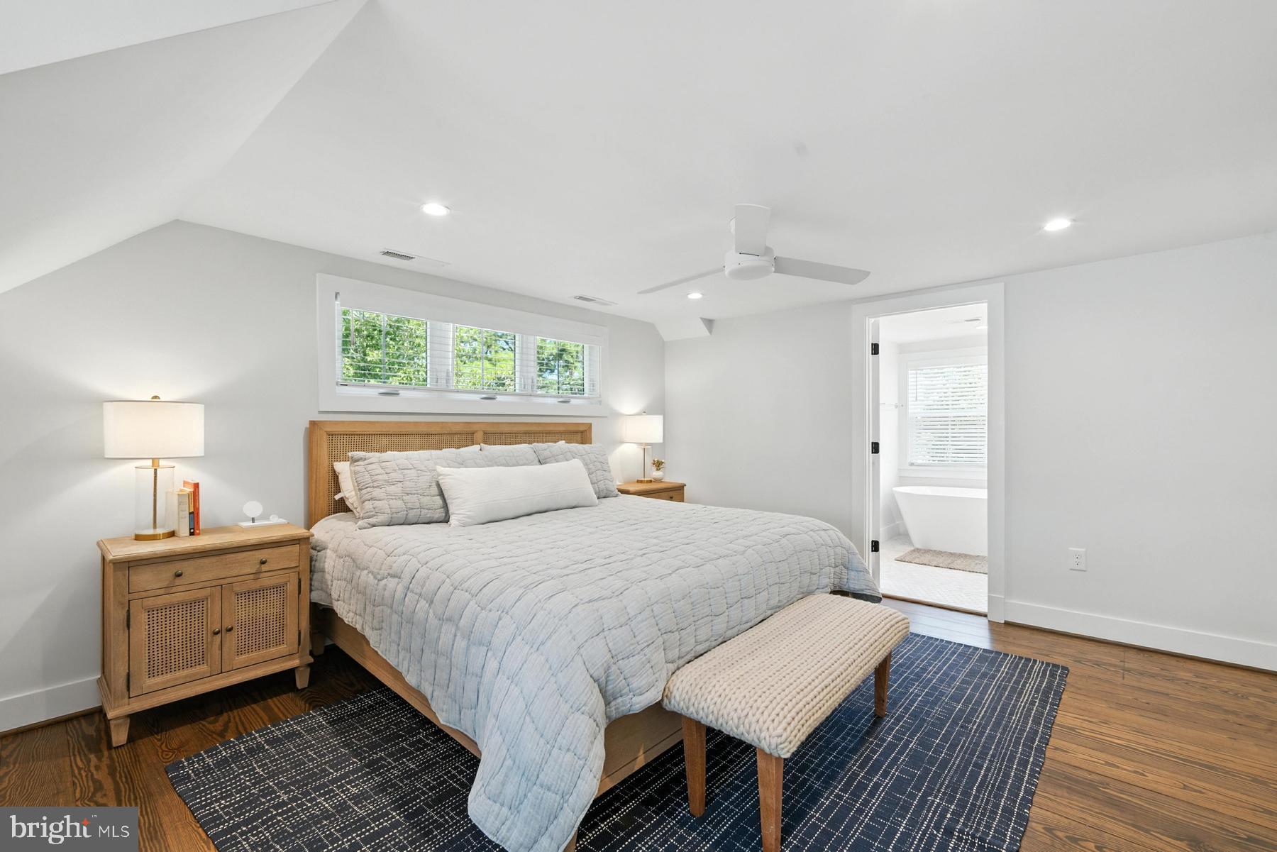 FERRY NECK - Residential