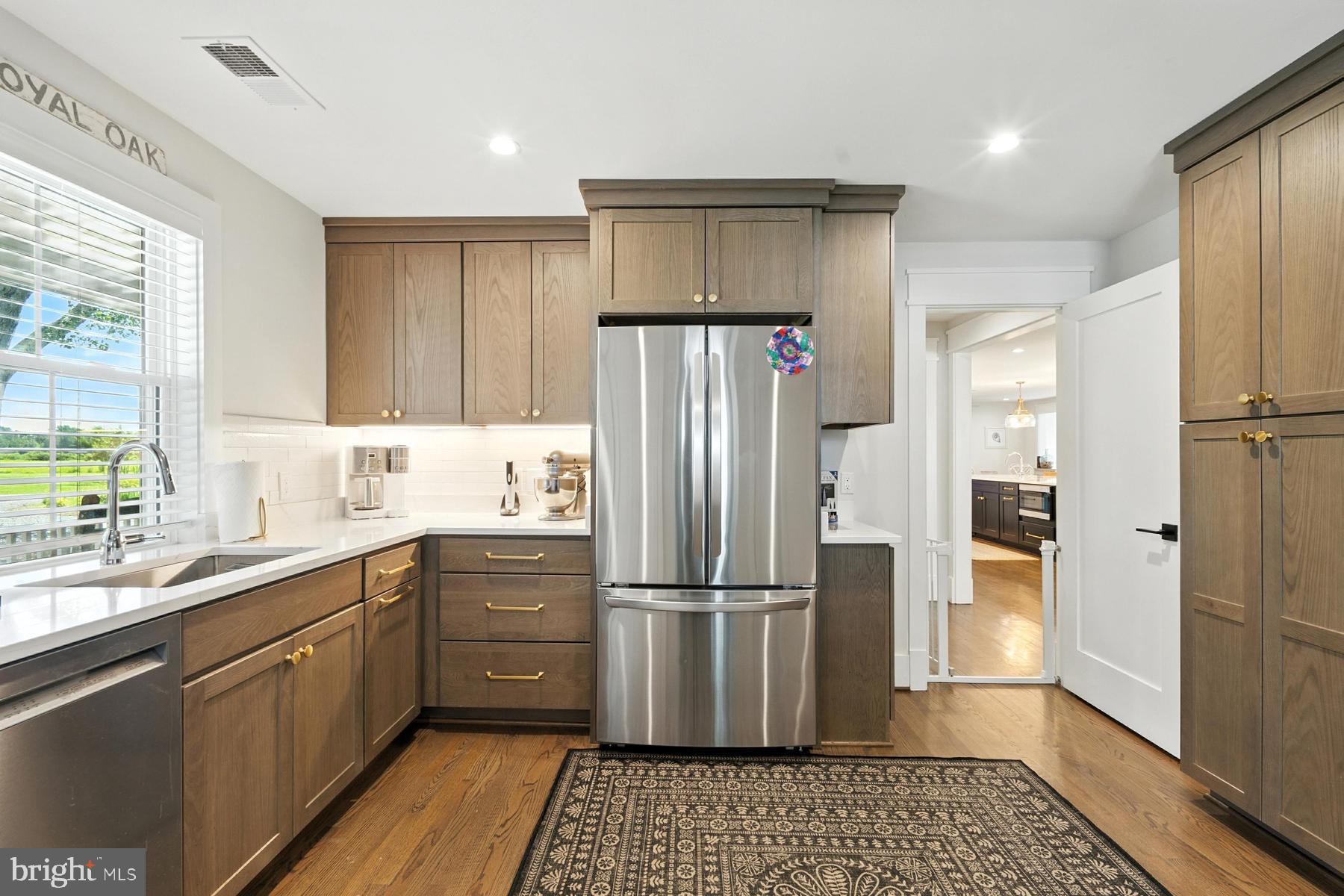 FERRY NECK - Residential