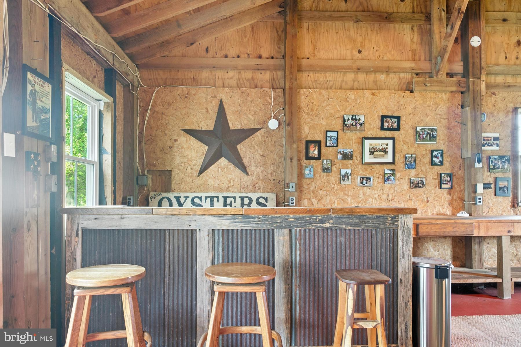 FERRY NECK - Residential