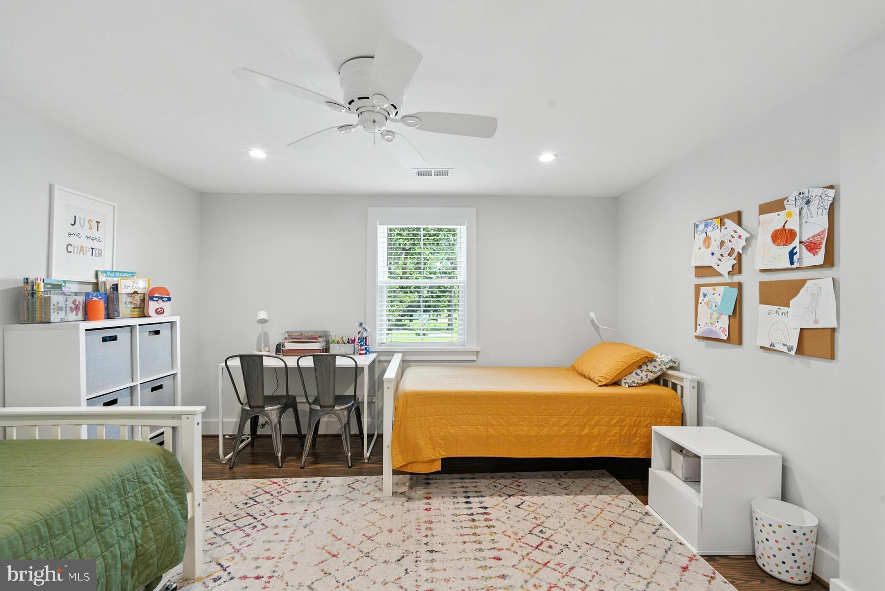 FERRY NECK - Residential