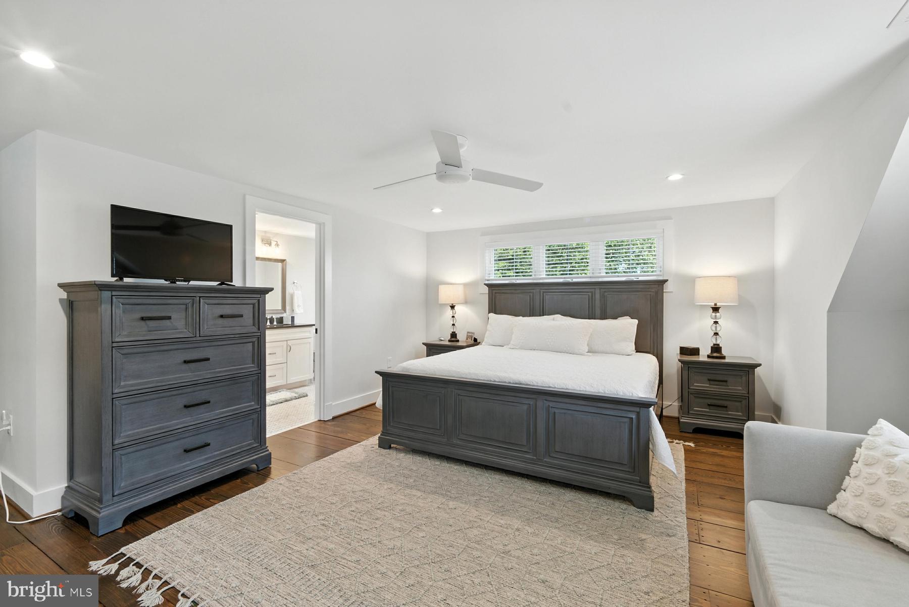 FERRY NECK - Residential