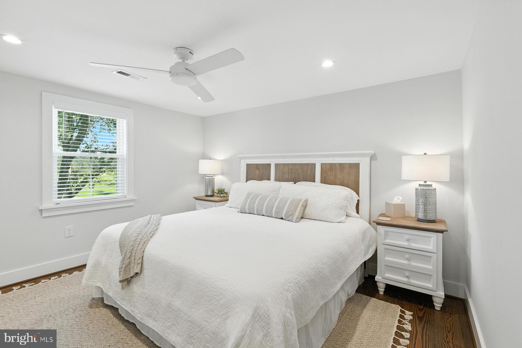 FERRY NECK - Residential