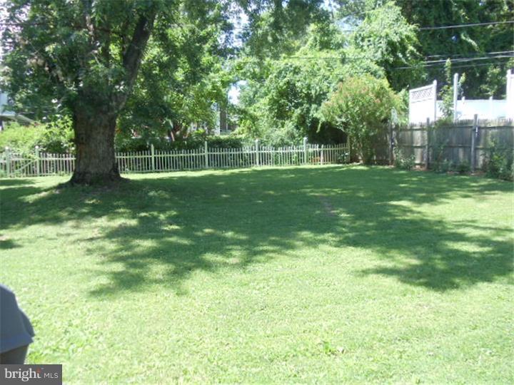 BERKSHIRE GREENS - Residential