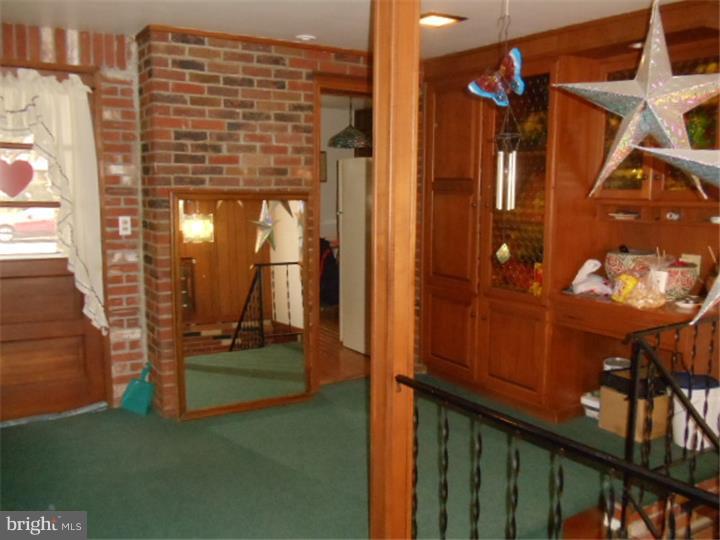 BERKSHIRE GREENS - Residential