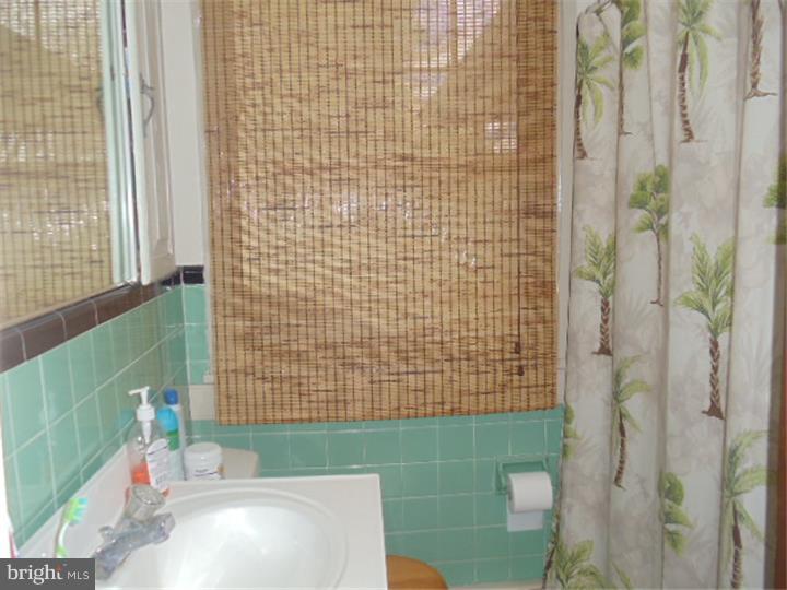 BERKSHIRE GREENS - Residential