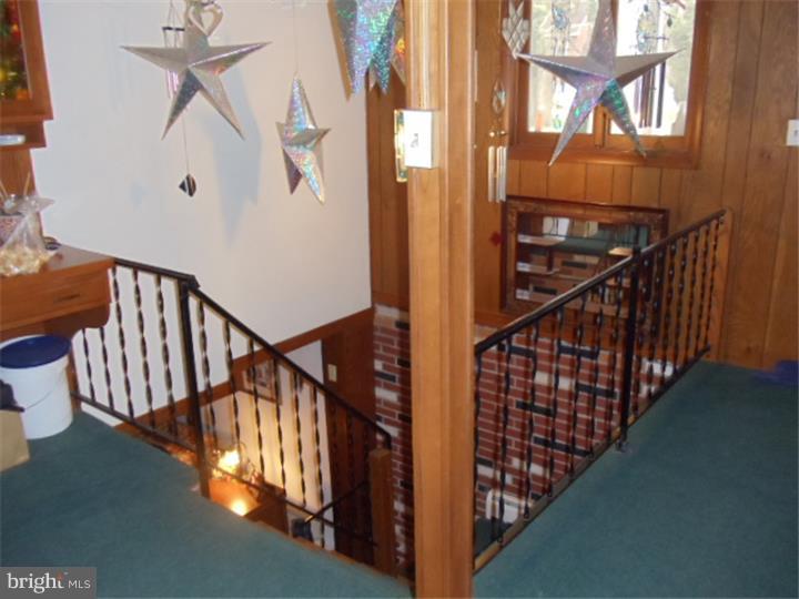 BERKSHIRE GREENS - Residential