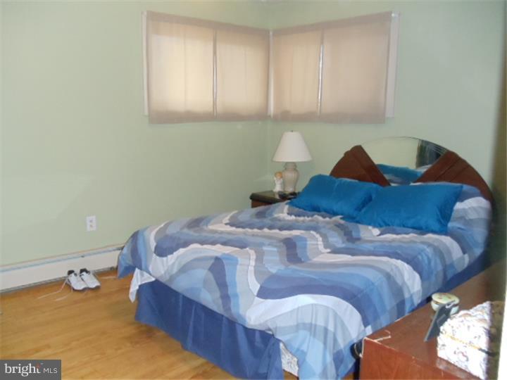 BERKSHIRE GREENS - Residential