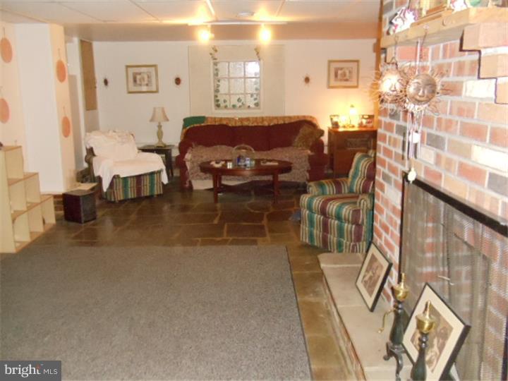 BERKSHIRE GREENS - Residential