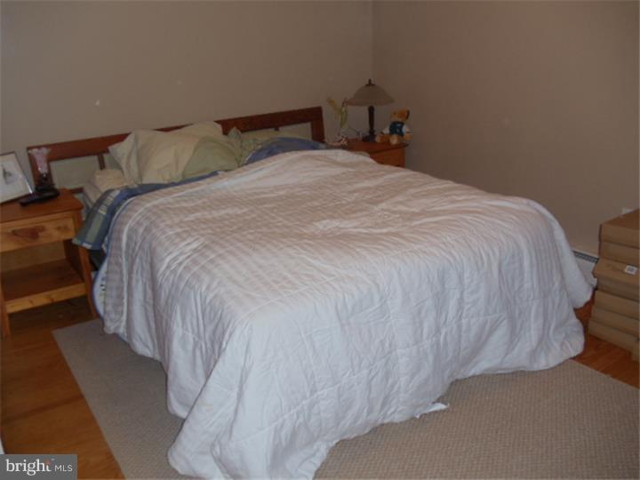 BERKSHIRE GREENS - Residential