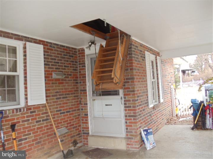 BERKSHIRE GREENS - Residential