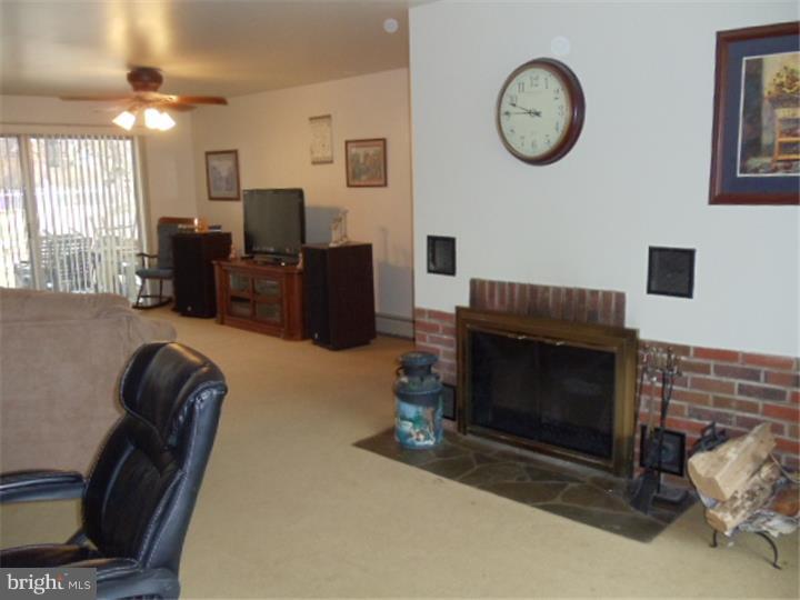 BERKSHIRE GREENS - Residential