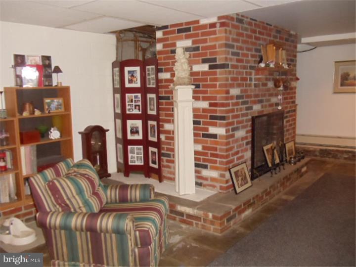 BERKSHIRE GREENS - Residential