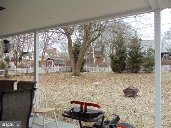 BERKSHIRE GREENS - Residential