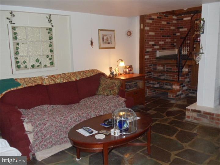 BERKSHIRE GREENS - Residential