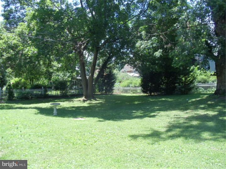 BERKSHIRE GREENS - Residential