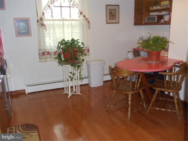 BERKSHIRE GREENS - Residential