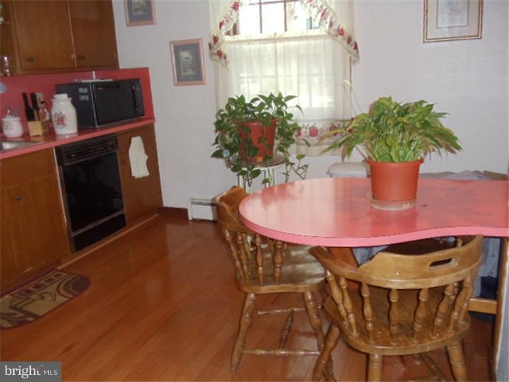 BERKSHIRE GREENS - Residential