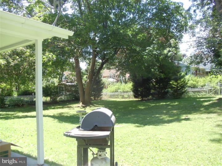 BERKSHIRE GREENS - Residential