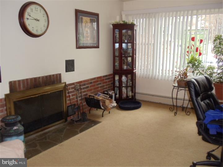 BERKSHIRE GREENS - Residential