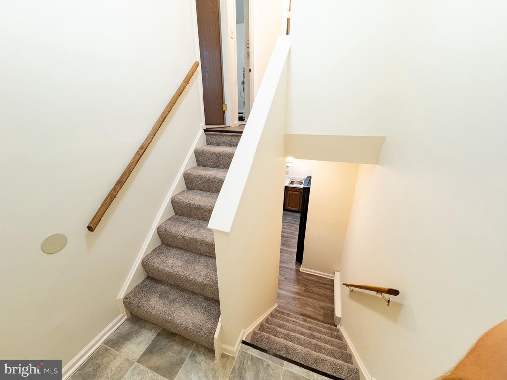 Photo of 664 S Cedar Street, Lititz, PA 17543 (MLS # PALA2054150)