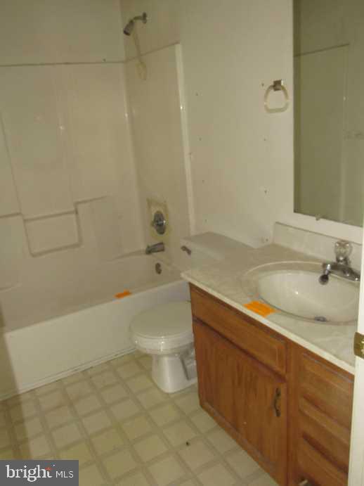 STONEBRIDGE CROSSING - Residential