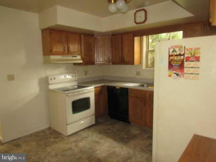STONEBRIDGE CROSSING - Residential