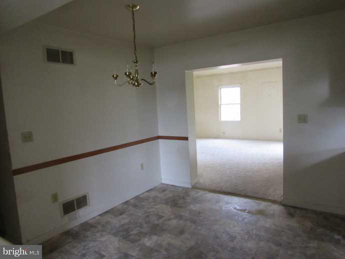 STONEBRIDGE CROSSING - Residential