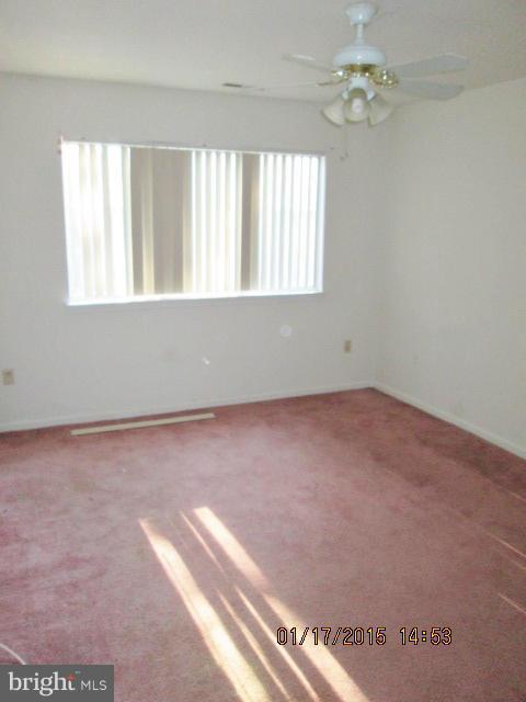 SPRING CHASE - Residential