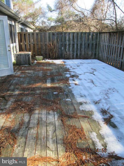 SPRING CHASE - Residential