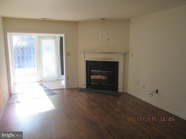 SPRING CHASE - Residential