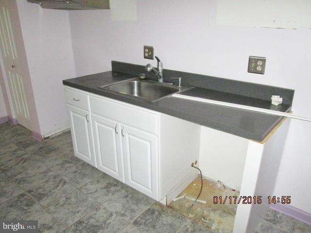 SPRING CHASE - Residential