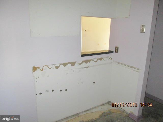 SPRING CHASE - Residential